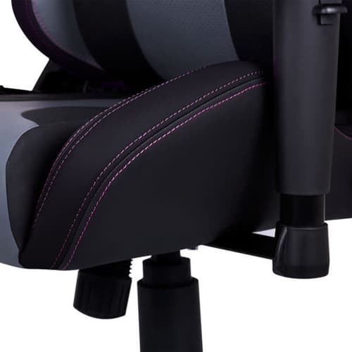 Cooler Master Caliber R3 Gaming Chair